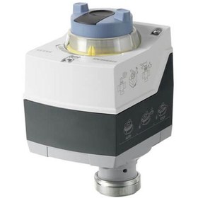 تصویر محرک الکتریکی زیمنس مدل SAS61.03 – کد 2029 