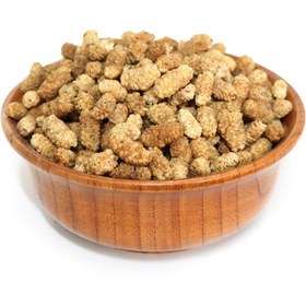 تصویر توت خشک لوکس 