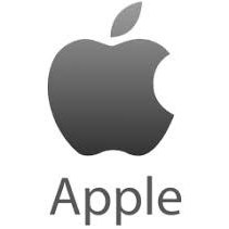 تصویر گیفت کارت Apple اپل 100 دلاری 