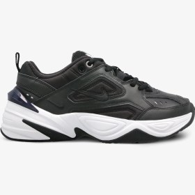 nike tekno