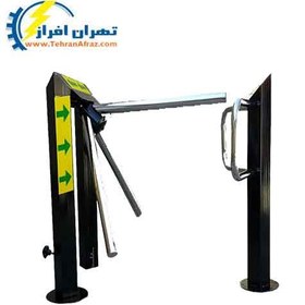 تصویر گیت طرح مترویی-کد1362 