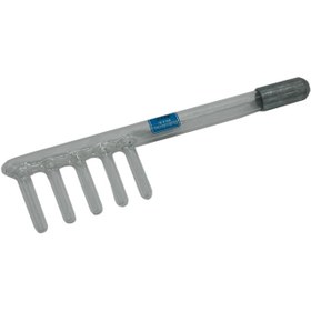 تصویر هیدرودرمی هایتک مدل HJM402 HJM402 hitech hydroderma device