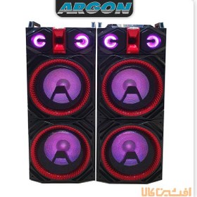 تصویر Argon ar-1672 pro Speaker Argon ar-1672 pro Speaker