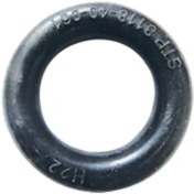 تصویر منجید اگزوز گرد پراید اقساطی 