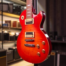 تصویر گیتار الکتریک گیگ GIG Standard Les Paul 