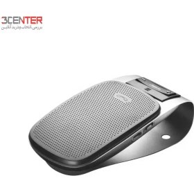 تصویر Jabra Drive Car Kit Jabra Drive Car Kit