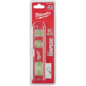 تصویر تراز میلواکی مدل TORPEDO 