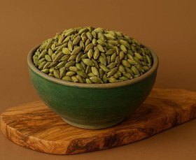 تصویر هل بنفش 