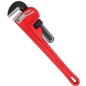 تصویر آچار شﻼقي طرح آمريكا 14 اینچ 