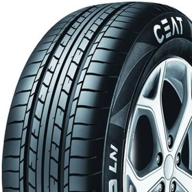 تصویر لاستیک 165/65/13 سیات هند CEAT ECODRIVE 165/65R13 CEAT ECODRIVE INDIA 2024