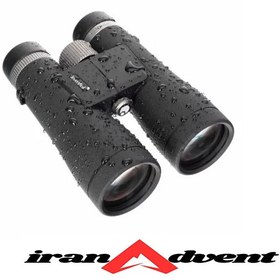 تصویر دوربین دوچشمی یوکو مدل 12×50 