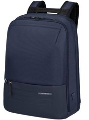 تصویر کیف یا کوله پشتی لبتاب زنانه Samsonite اورجینال KH8-41-003 