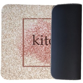 تصویر رطوبت گیر کنار سینک کد 8506 