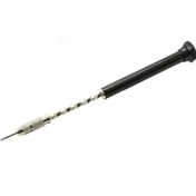 تصویر دریل دستی فشاری هندی 