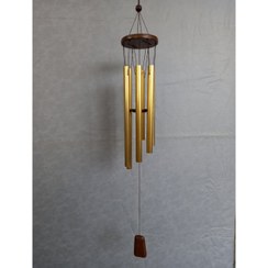 تصویر بادزنگ فلزی badzangfelezzi