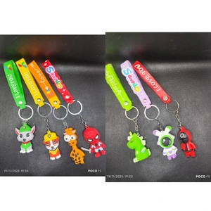 تصویر فروشگاه گالری لندو