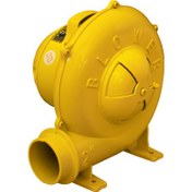 تصویر دمنده برقی 5671 کنزاکس 