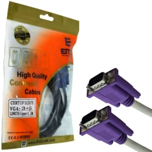 تصویر فروشگاه برناسافت