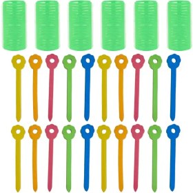 تصویر بیگودی کد 03 بسته 26 عددی 