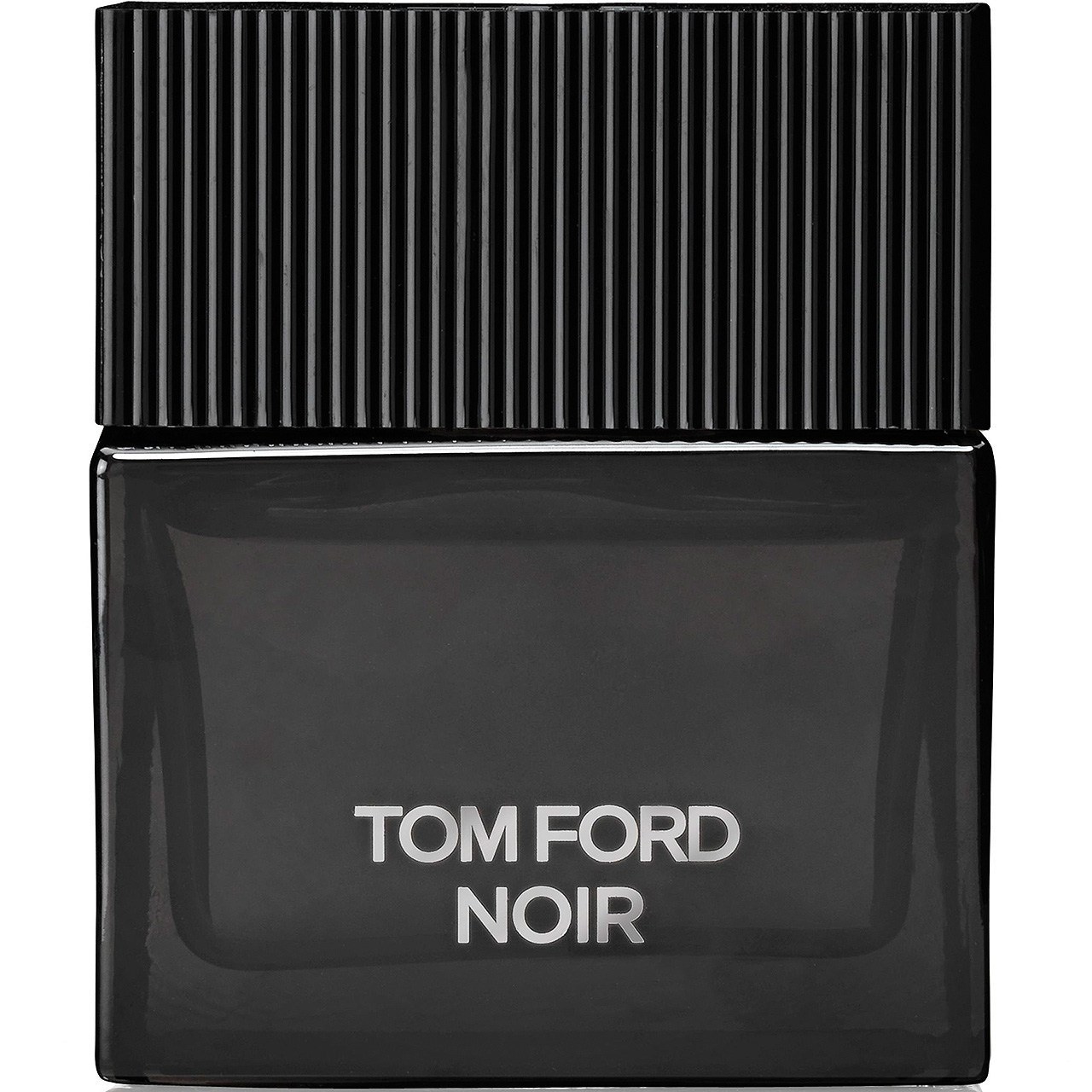 Tom ford black noir new arrivals