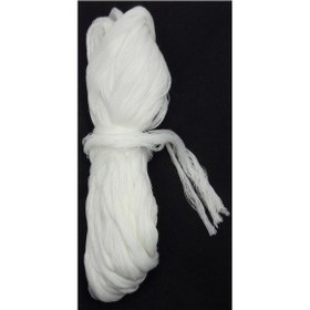 تصویر نخ خیاطی مدل کوک Nk10 بسته 10 متری 