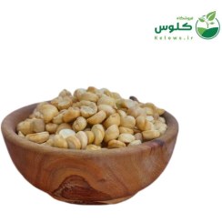 تصویر نخودچی 1 کیلویی 