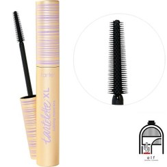 تصویر ریمل بلند کننده تارتلت تارت Tartelette XL mascara Tart 