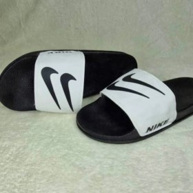 تصویر دمپایی اسلیپر 