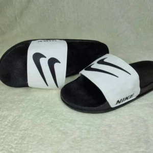 تصویر فروشگاه بوتیک پدیده