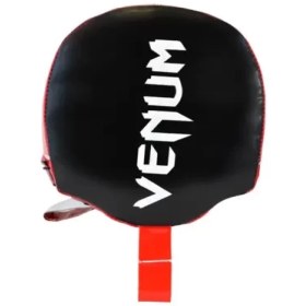 تصویر میت پنجه ای فوم 