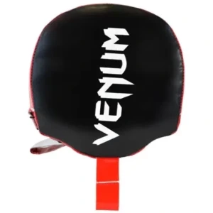 تصویر فروشگاه ایران چمپیون