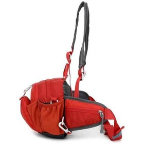 تصویر کیف کمری کاراکال مدل KA6012 