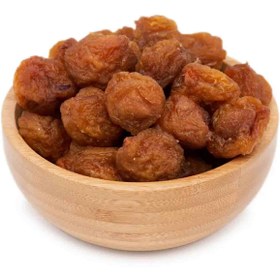 تصویر آلوی طرقبه 