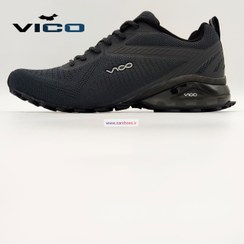 تصویر کفش مخصوص پیاده روی مردانه ویکو مدل R3101 M7-11706 