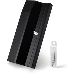 تصویر کاردک تیز کن 