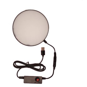 تصویر لامپ لوپ OK130 LED 