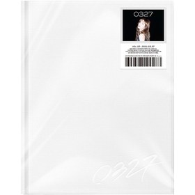 تصویر فوتوبوك ورژن ٢ ليسا ٠327 