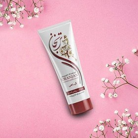 تصویر کرم ضد لک شیرین بیان 50میل ترنجان Toranjan Anti Blemish Cream 50ml