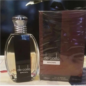 تصویر فروشگاه گالری عطر میلاد