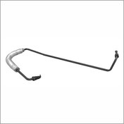 تصویر شیلنگ هیدرولیک روآ-ROA فشار قوی 