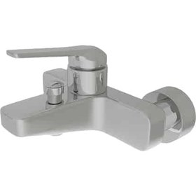 تصویر شیر دوش دومو2 KWC 