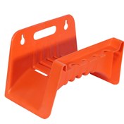 تصویر شیلنگ جمع کن بهکو مدل BFH-4150 