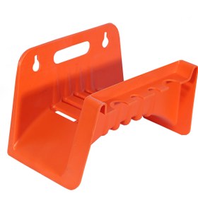 تصویر شیلنگ جمع کن بهکو BFH-4150 Behco BFH-4150 Hose Reel