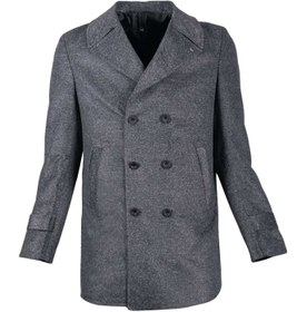 تصویر پالتو Papak 