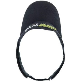 تصویر نقاب آفتابگیر مدل 4 