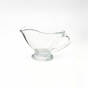 تصویر کاوه سس خوری اورانوس 2ع 