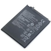 تصویر باتری موبایل هوآوی HONOR 8A مدل HB405979ECW 