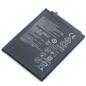 تصویر باتری موبایل هوآوی HONOR 8A مدل HB405979ECW 