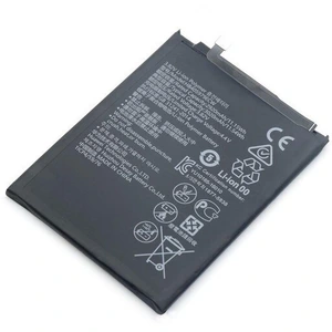 تصویر فروشگاه دی جی باتری