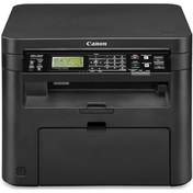 تصویر پرینتر چندکاره لیزری کانن مدل MF232W Canon MF232W Multifinction Laser Printer